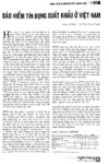 2_2010_CVv312S572010051.pdf.jpg
