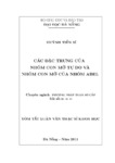Các đặc trưng của nhóm con mờ tự do và nhóm con mờ của nhóm Abel.pdf.jpg