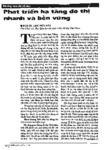 5_2012_CVv255S52012068.pdf.jpg