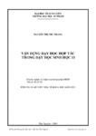 Vận dụng dạy học hợp tác trong dạy học sinh học 11.pdf.jpg