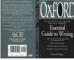 the_oxford_essensial_guide_to_writing.pdf.jpg