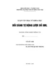 Đối sánh tự động lược đồ XML.pdf.jpg