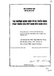 3443.pdf.jpg