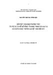 Giải pháp vận dụng phương thức tài trợ dự án để mở rộng tín dụng trung dài hạn tại các Ngân hàng Thương mại Việt Nam hiện nay.pdf.jpg