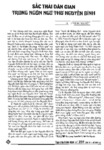 TP_0004.PDF.jpg