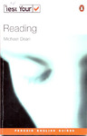 test_your_reading.pdf.jpg