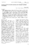 8_2013_CTv178V105S52013081.pdf.jpg