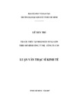 Tái cấu trúc tập đoàn đầu tư Sài Gòn theo mô hình công ty mẹ - công ty con.pdf.jpg