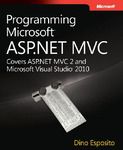 Microsoft Press – Programming ASP.NET MVC 2.2199.pdf.jpg