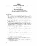 12920148535822chuanmucketoan_2_6977.pdf.jpg