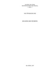 2047.pdf.jpg
