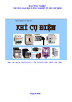 gt_lythuyet_khicudien_2469.pdf.jpg