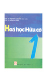 00000053970.pdf.jpg