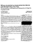 _2017_CVv21S22017081.pdf.jpg