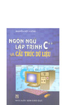 00000078668.pdf.jpg