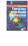 00000044367.pdf.jpg