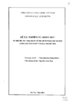 00000057285.pdf.jpg