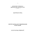 Định hướng và giải pháp phát triển siêu thị ở thành phố Cần Thơ đến năm 2010.pdf.jpg