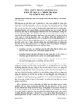 Công Chức Trong Kinh Doanh Kinh Tế Học Và Chính Trị Học Về Sở Hữu Nhà Nước - Cty Fulbright.pdf.jpg