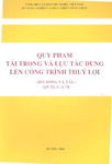 quy phạm tải trọng và lực tác dụng lên công trình thủy lợi.pdf.jpg