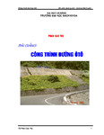 Bài Giảng Công Trình Đường Ôtô.pdf.jpg