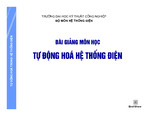 1854. bài giảng môn học tự động hóa hệ thống điện.pdf.jpg