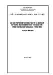 5891.pdf.jpg