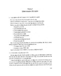 extract_pages_from_ketcaunhipcauthep_2_7918.pdf.jpg