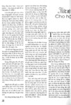 _2011_CTv90S32011012.pdf.jpg