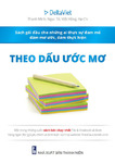 theodauuocmo_182.pdf.jpg