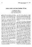 2_2012_CVv232S42012012.pdf.jpg