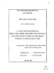 5583.pdf.jpg