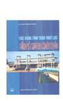 Các Bảng Tính Toán Thủy Lực Cống Và Mương Thoát Nước.pdf.jpg