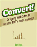 6111.Convert! Designing web sites to increase traffic and conversion.pdf.jpg