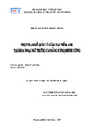 Thực trạng về quản lý giảng dạy tiếng Anh tại Khoa Ngoại ngữ Trường CĐ Sư phạm Bình Dương.pdf.jpg