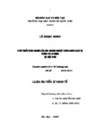Phát triển kinh doanh của các doanh nghiệp kinh doanh dịch vụ thông tin di động tại Việt Nam.pdf.jpg