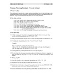 TCVN 4033-1995 Xi măng Poóc lăng Puzôland - yêu cầu kỹ thuật.pdf.jpg