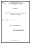 Dạy học giới hạn hữu hạn của hàm số ở trường phổ thông.pdf.jpg