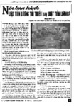 8_2013_CVv218S4552013007.pdf.jpg