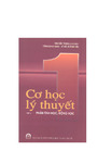 00000054345.pdf.jpg