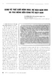 1_2011_CVv321S612011016.pdf.jpg