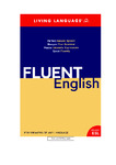 fluent_english.pdf.jpg