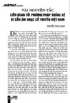 NT_0005.PDF.jpg