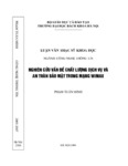 Nghiên cứu vấn đề chất lượng dịch vụ và an toàn bảo mật mạng Wimax.pdf.jpg