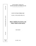 Phát triển ứng dụng GIS trên thiết bị di động.pdf.jpg