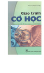 4552.pdf.jpg