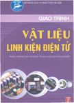 vatlieulinhkiendientu_0996.pdf.jpg