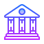 collection logo