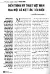 MT_0001.PDF.jpg