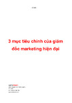 3 Mục Tiêu Chính Của Giám Đốc Marketing Hiện Đại.pdf.jpg